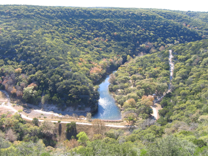 International Paper, NFWF partners with landowners to restore and manage natural resources