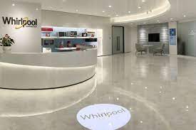 Whirlpool celebrates 2022 ESG achievements