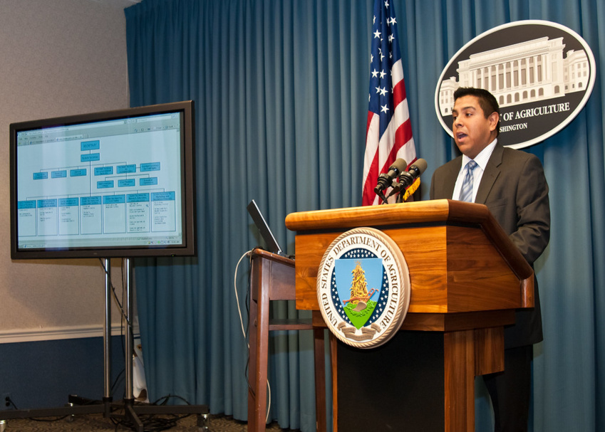 Hispanic Association Corporate Responsibility opens 2023 survey Hispanic Association Corporate Responsibility opens 2023 survey