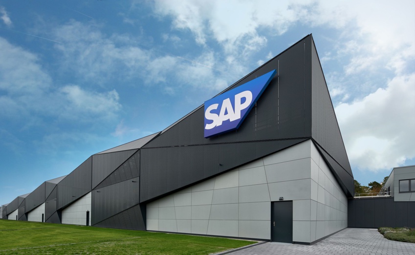 Digitalization can help accelerate transition towards green hydrogen: SAP