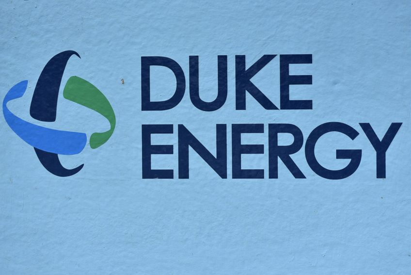 Duke Energy responds to NCUC’s order on carbon plan