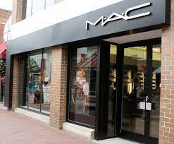 MAC Cosmetics wins 2022 PCD Innovation Awards
