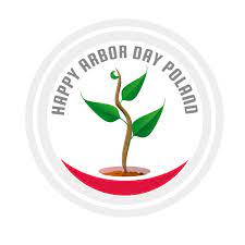 Duke Energy Florida celebrates Arbor Day by gifting 1200 trees