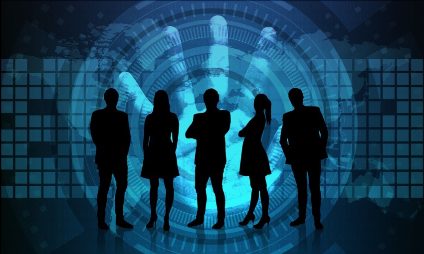 Cybersecurity education will play critical role in coming future