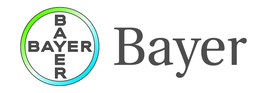 Bayer working towards Health for All Hunger for None