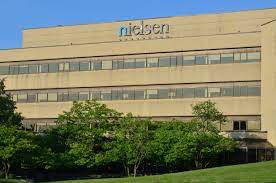 Nielsen’s employees share skill development ideas through Data for Good program