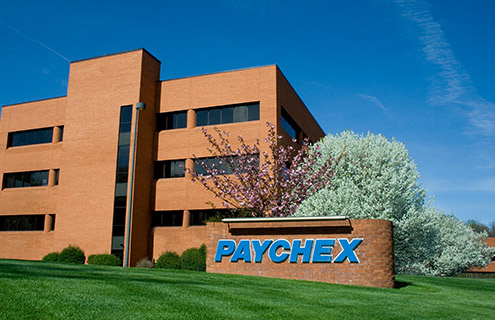 Paychex’s corporate culture reaffirms commitments towards sustainable inclusion