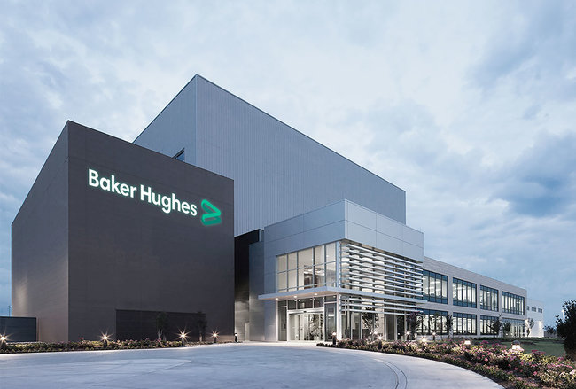 Baker Hughes invests $50M in Black-owned banking institution