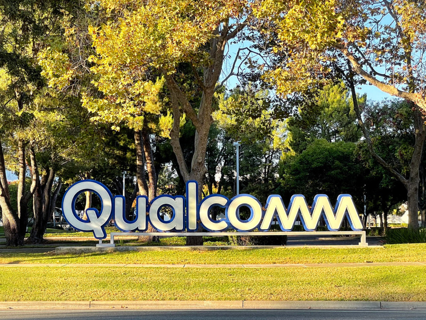 Qualcomm Incorporated partners with Telecom ItaliaAcer and WeSchool to provide schools with ultra-broadband connectivity