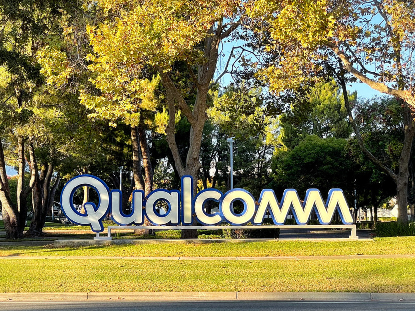 Qualcomm Incorporated partners with Telecom ItaliaAcer and WeSchool to provide schools with ultra-broadband connectivity