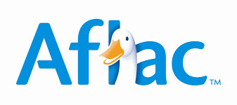 Aflac increases focus on mental health insurance 