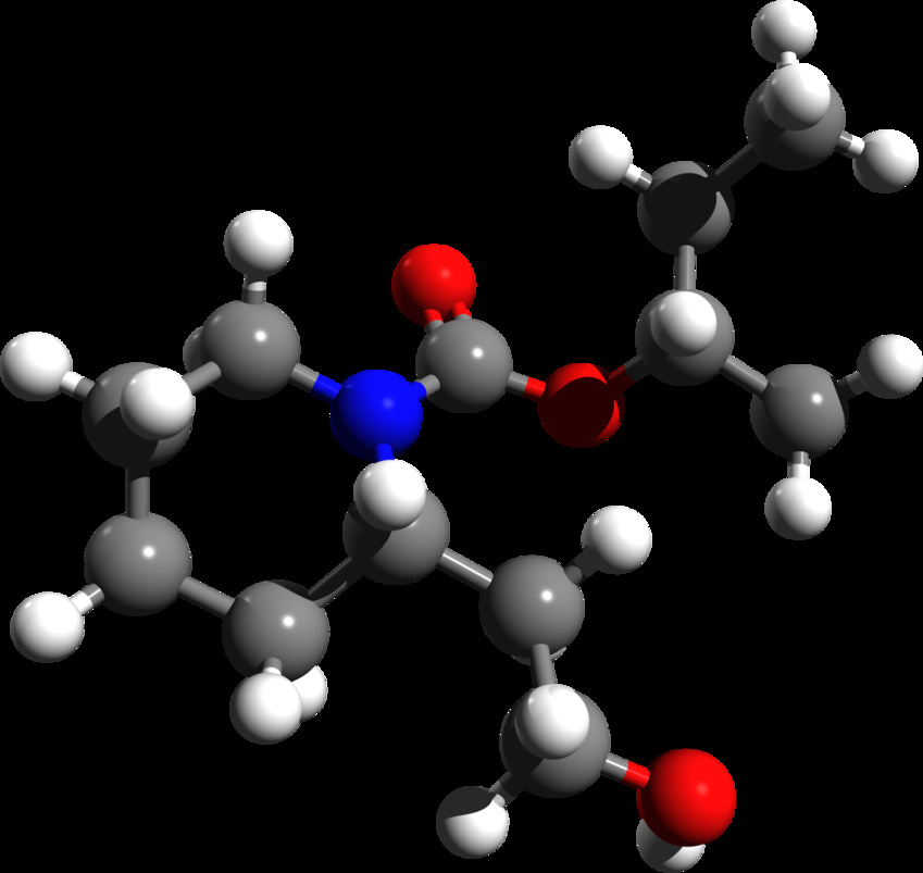 Chemours increases focus on materials science to enable faster transition to sustainable future