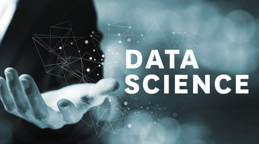 Maximizing social impact using data science