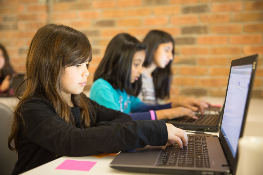 Logitech International partners with Pensole Lewis College to revolutionize next gen design using technology