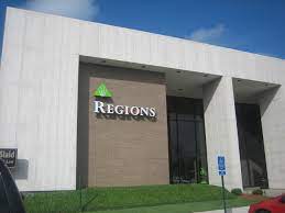 Regions Banks wins Gallup Exceptional Workplace Award 2023