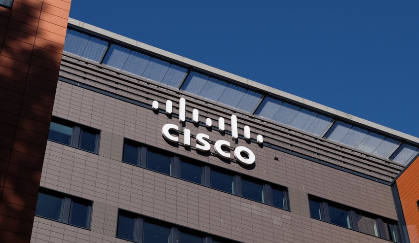 Career opportunities for women at Cisco