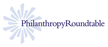 Chemours and First Community Foundation Partnership of Pennsylvania placed on 2023 Faces of Philanthropy list Chemours and First Community Foundation Partnership of Pennsylvania placed on 2023 Faces of Philanthropy list