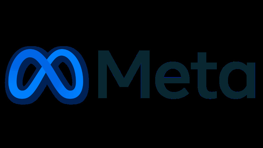 Meta's Approach to Sustainable Data Centers: Energy Efficiency, Renewable Energy, and More