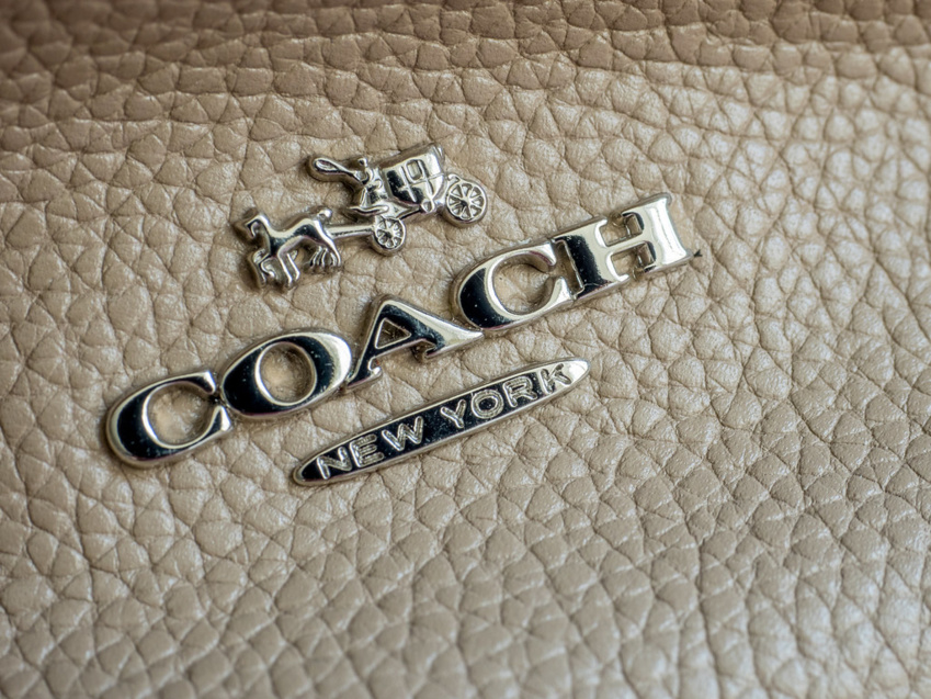 Coach Launches Coachtopia - a Circular Fashion Sub-Brand with a Commitment to Sustainability Coach Launches Coachtopia - a Circular Fashion Sub-Brand with a Commitment to Sustainability