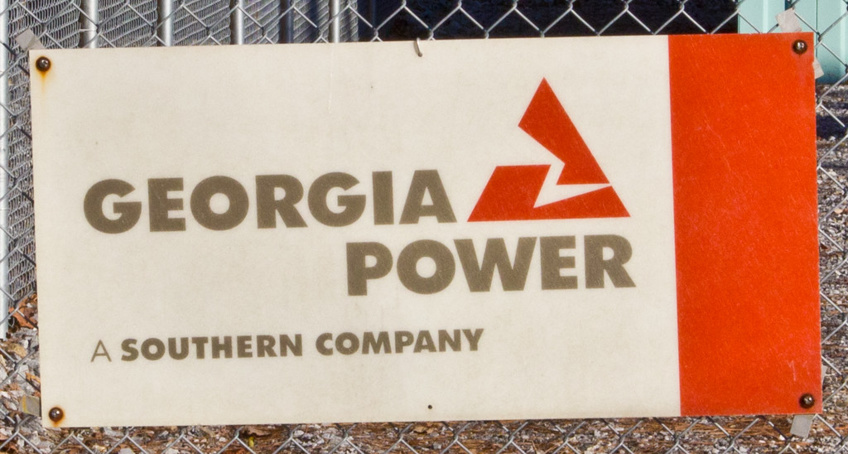 Georgia Power activates generator at Vogtle 3 unit, nearing commercial operation