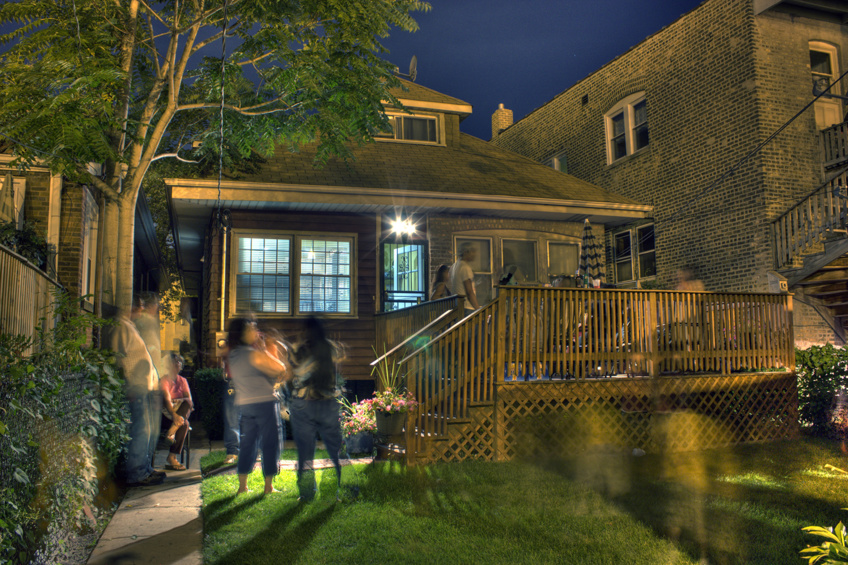 Land Betterment's ekō Village of Pike Offers Sustainable, Affordable Housing Solution