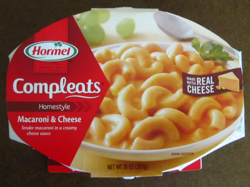 Hormel Foods: Leading the Way in Corporate Responsibility and Green Power Use