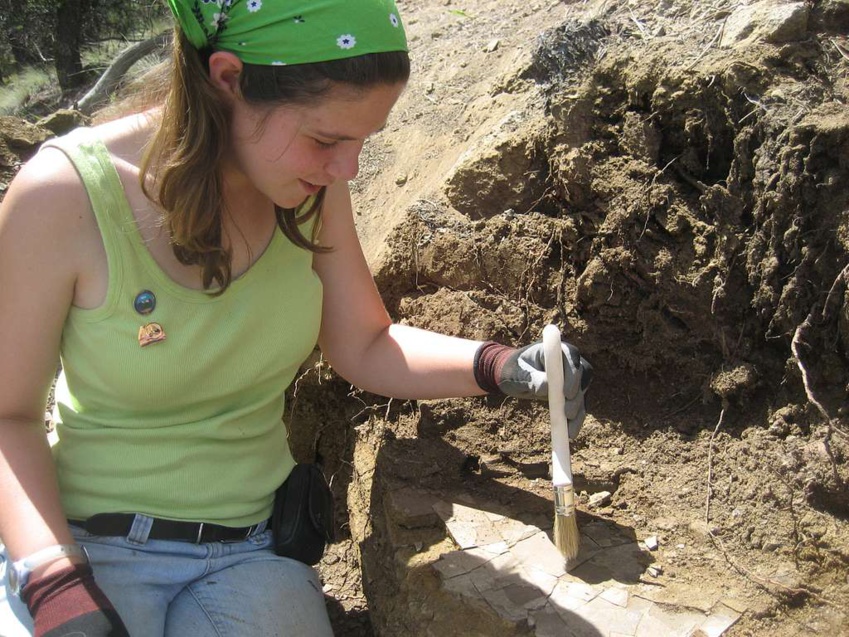 Groundbreaking Discovery of Oldest Cretaceous Plesiosaur in Alberta Region: Unveiling the Prehistoric World