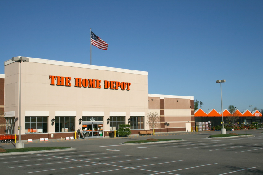 Home Depot Foundation Grants $4.4M for Disaster Preparedness and Recovery