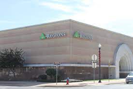 Regions Bank highlights Free resources for improved Money Management