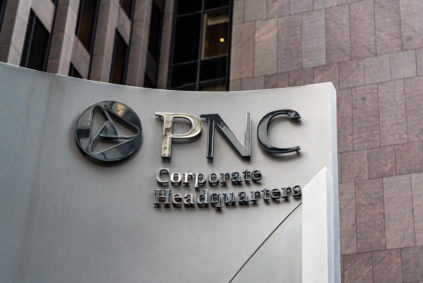 PNC Bank's Managing Chief Counsel Empowering Employee Benefits and Pro Bono Services