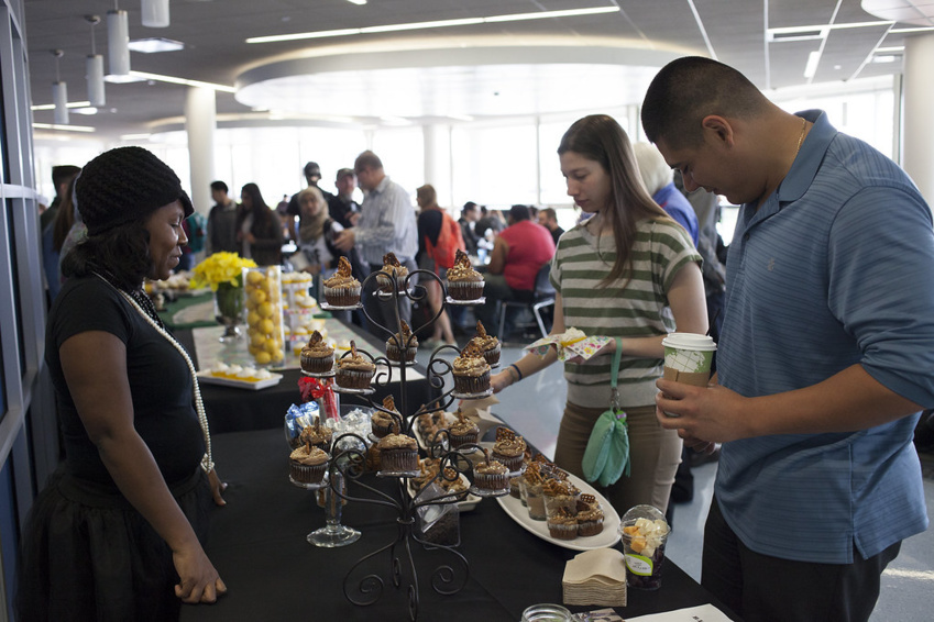 Unleashing Joy: Dunkin's Best Of The Best Iced Coffee Day Raises $1.8 Million for Hospitals