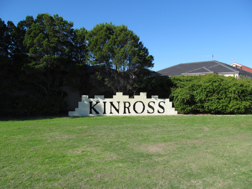 Kinross: Unveiling Key Achievements and Sustainability Success Kinross: Unveiling Key Achievements and Sustainability Success