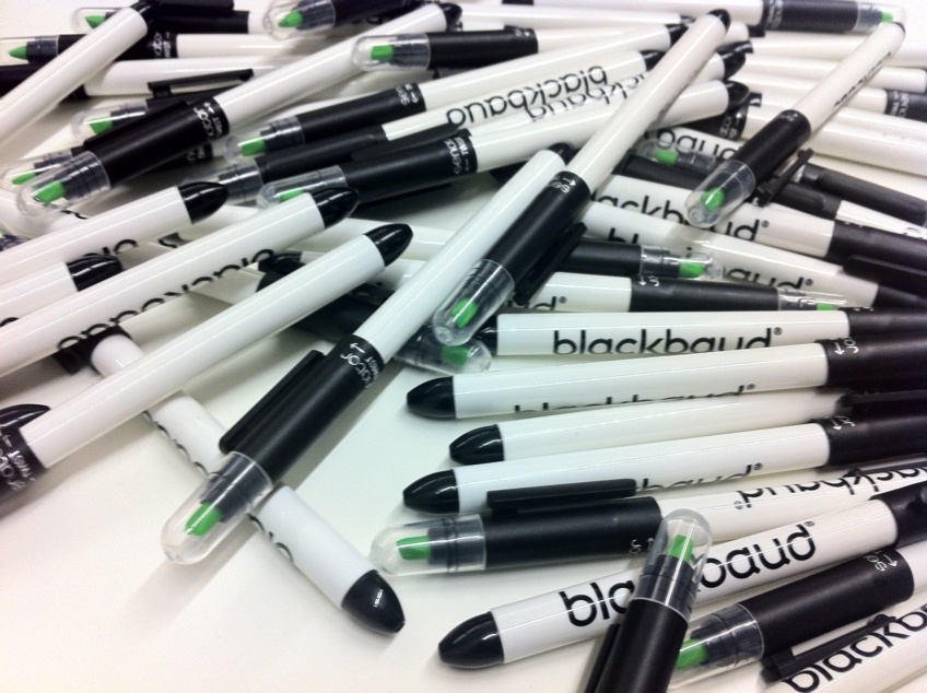 Blackbaud's Impact 2022: Empowering Diversity, Carbon Neutrality, Global Education, and More!