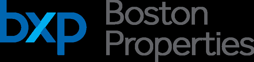 BXP's ESG Strategy: Building Success, Strengthening Communities, and Driving Sustainability