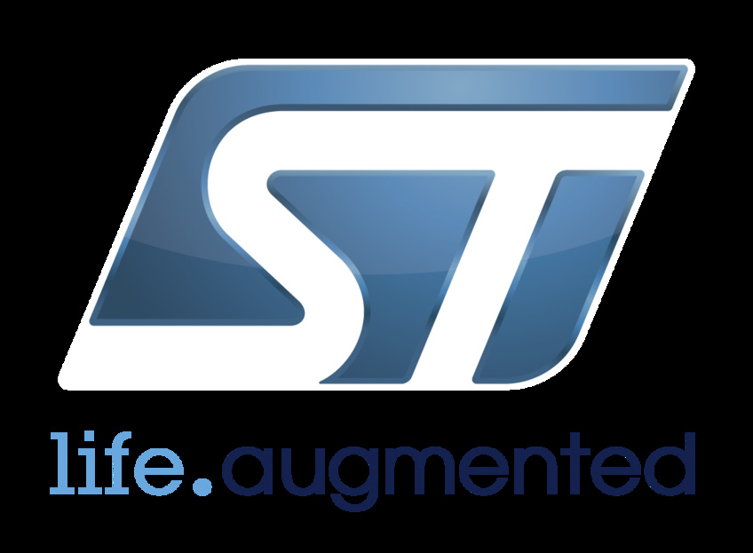STMicroelectronics: Driving Innovation and Sustainability for a Brighter Future