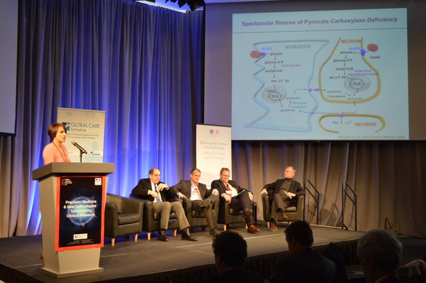 Ultragenyx: Leading the Way in Rare Disease Medicine and Workplace Excellence