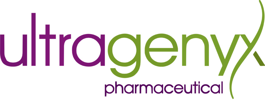 Ultragenyx: Leading the Future of Rare Disease Medicine with ESG Commitment
