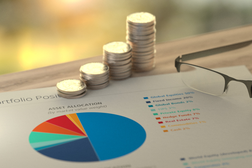 Aligning Sustainability Reporting with SASB, GRI, and UN SDGs: Driving Transparency and Accountability