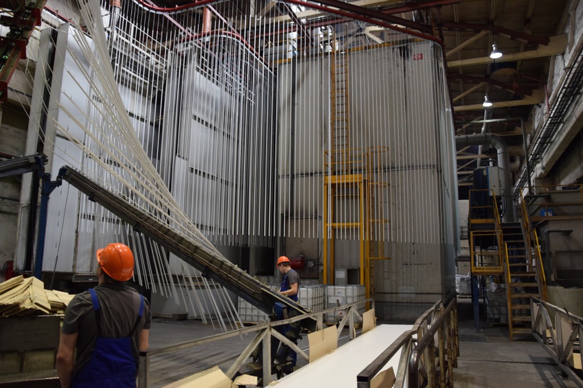 Global Aluminium Can Sustainability Summit: Industry Leaders Endorse Transition Strategy for Net-Zero Sector Global Aluminium Can Sustainability Summit: Industry Leaders Endorse Transition Strategy for Net-Zero Sector