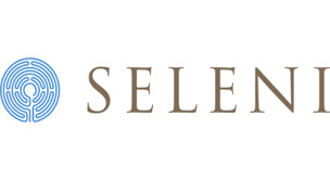 Seleni Institute Welcomes New Advisory Board Members in Maternal Mental Health Seleni Institute Welcomes New Advisory Board Members in Maternal Mental Health