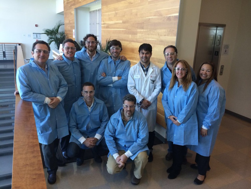 Embracing Diversity and Cultural Identities at Gilead Embracing Diversity and Cultural Identities at Gilead