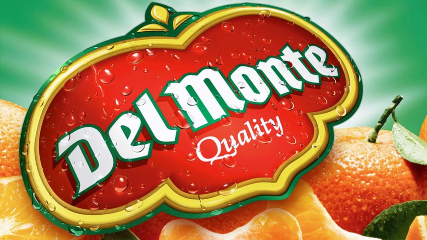 Del Monte Gut Love and Boost Me Fruit Cup Snacks: Available at Walmart and Kroger