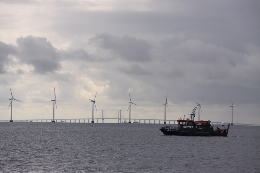 Promoting Clean Energy Workforce: Offshore Wind Invests in STEM and Environmental Education in New York State