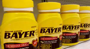 Bayer's Regenerative Agriculture Solutions: Leading the Way in Carbon Farming and Sustainability Bayer's Regenerative Agriculture Solutions: Leading the Way in Carbon Farming and Sustainability