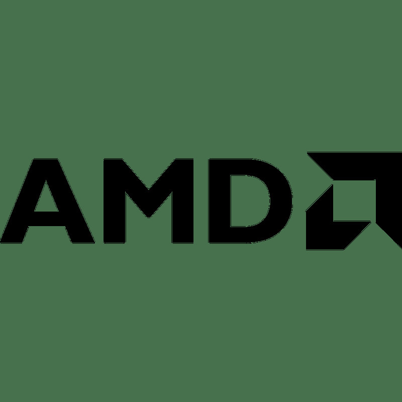 Advancing Climate Research with Energy-Efficient LUMI Supercomputer Powered by AMD Technology