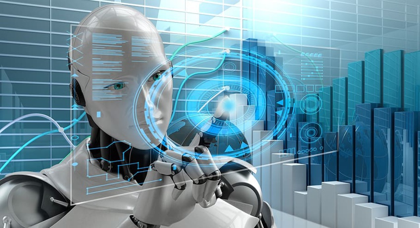 Driving Sustainability and Profitability: The Role of IT Modernization and AI