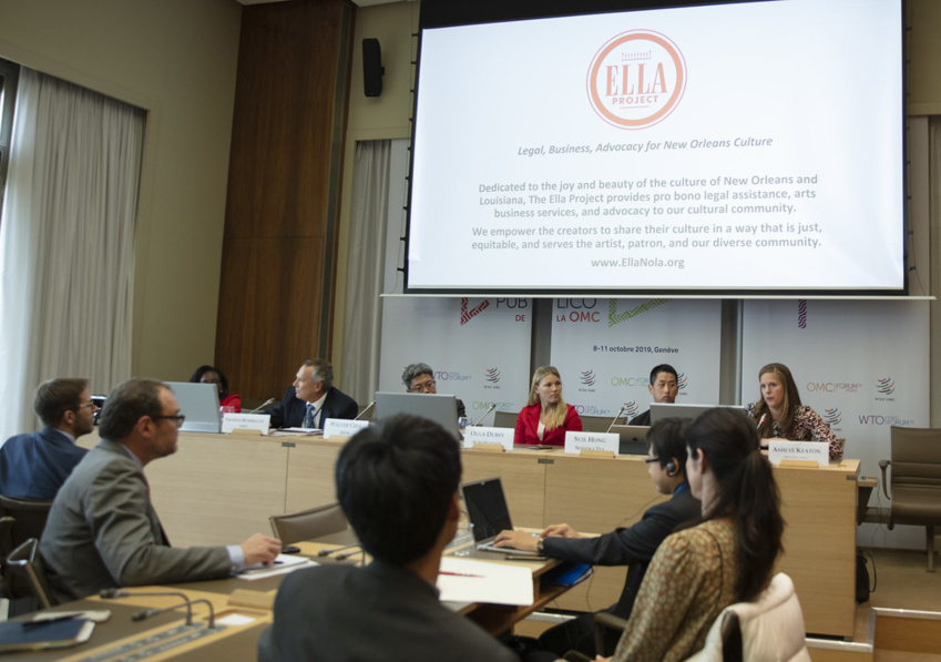 Truist's Pro Bono Legal Team: Restoring Driver's Licenses and Empowering Communities Truist's Pro Bono Legal Team: Restoring Driver's Licenses and Empowering Communities