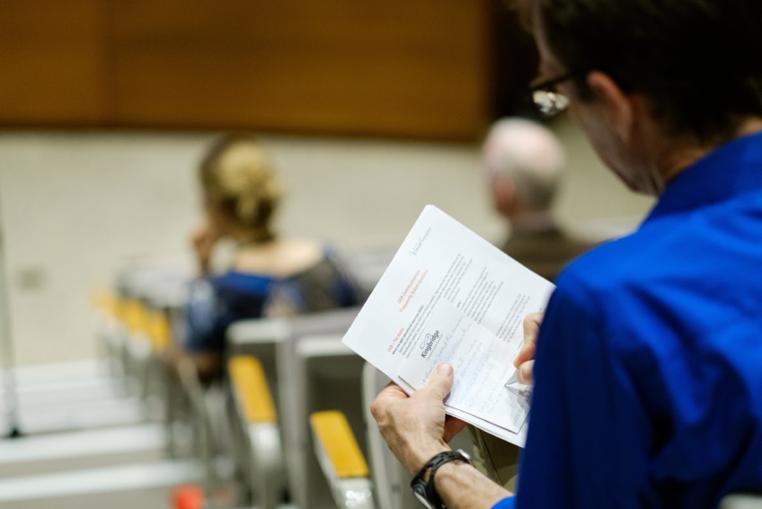 Nature Connection and Beach Conservation: An Environmental Advocacy Story Nature Connection and Beach Conservation: An Environmental Advocacy Story