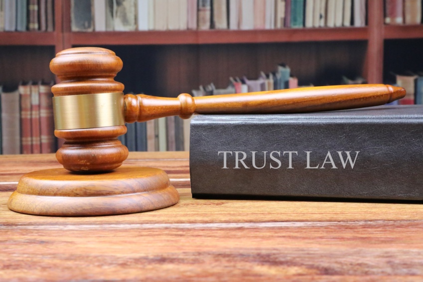 Unlocking Legal Solutions: TrustLaw Webinar for Nonprofits & Organizations