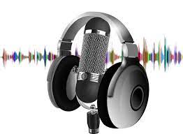 Voice of 5G Podcast: Exploring Open RAN, Sustainability, and More in Sports Voice of 5G Podcast: Exploring Open RAN, Sustainability, and More in Sports